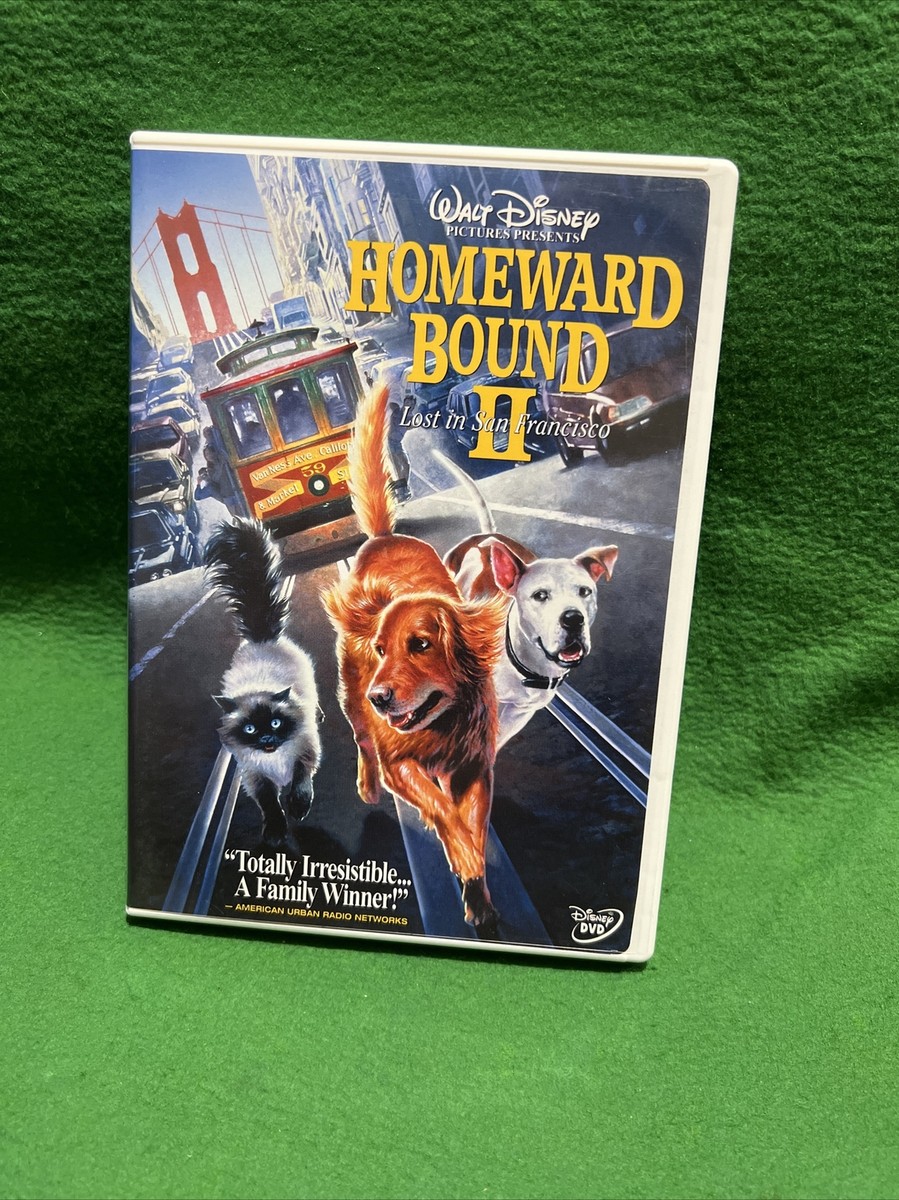 (未使用･未開封品)Borrowed Identity / [DVD] New Sealed Bonnie and Clyde Digibook (Blu-ray, 1967