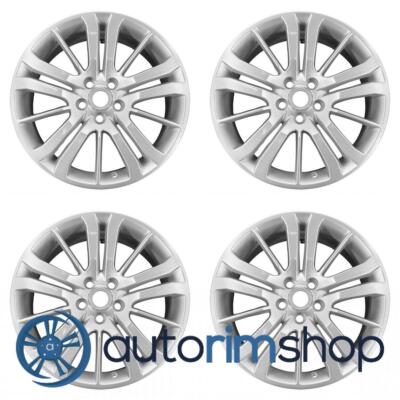 Land Rover Range Rover Sport 2009 2010 2011 2012 2013 20