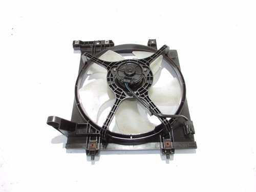 For Subaru Legacy III 2.5 Petrol Kühlerlüfter Lüfter Gebläse Ventilator