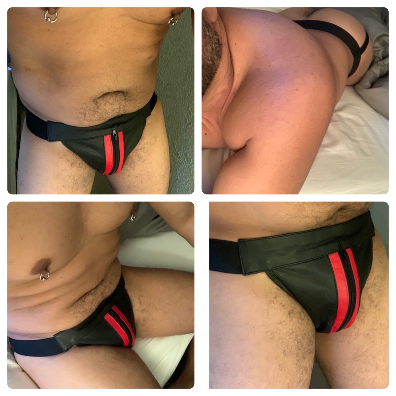 Picture 1 of 10