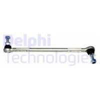 Delphi Koppelstange Stabilisator Vorne Rechts FüR BMW 1Er X1 3Er Touring