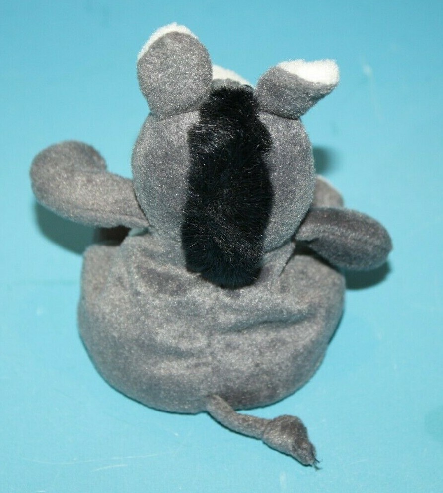 Picture 5 of 9