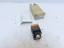 *NEW IN BOX* Ifm Efector IM0042 IMC2035-ARKA/LS-300BL Proximity Switch