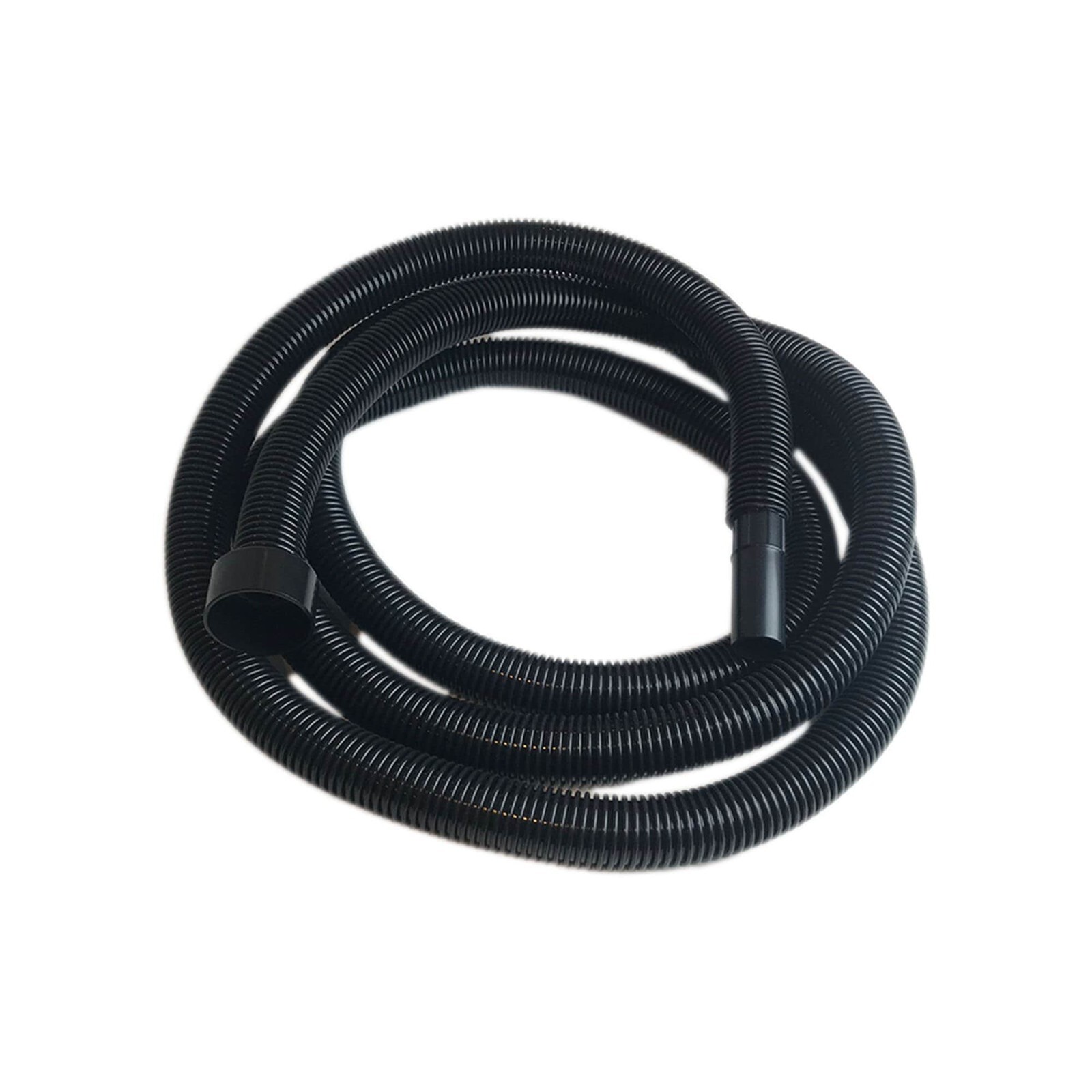 (DIM) Shop-Vac 20FT Hose 20 FT