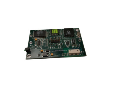 3M Microtouch 5405790 Rev 2.2 DMAL Firmware 5604300 Rev 6.8 Touch Controller