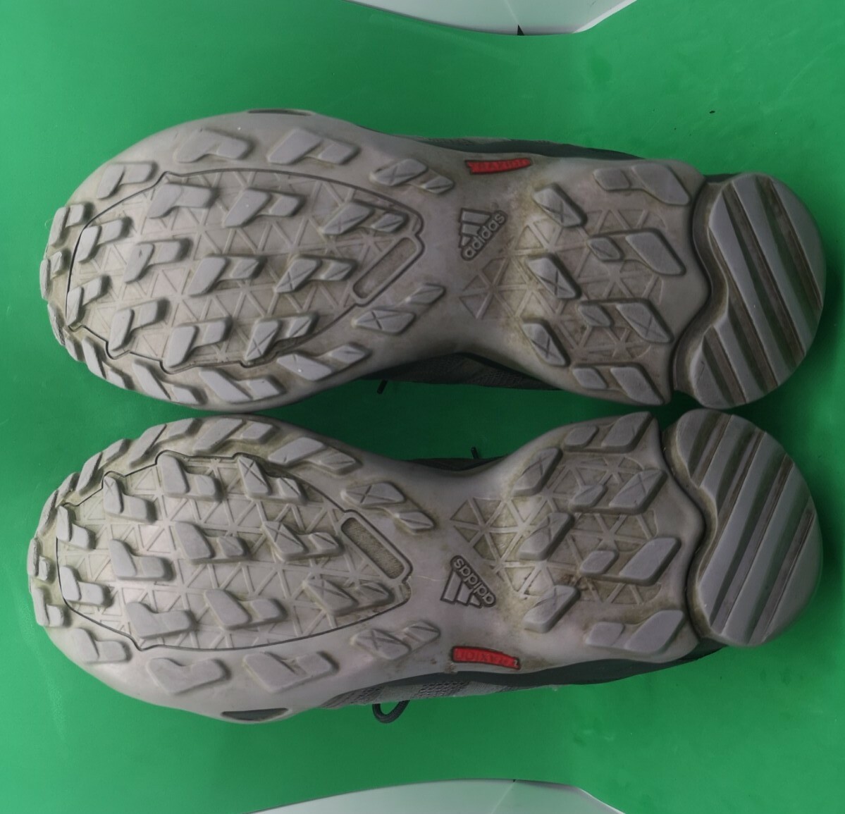 adidas cm7728