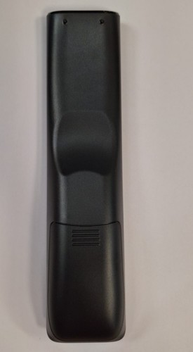 TELECOMANDO ORIGINALE A INFRAROSSI (HOF16J150GPD3) PER TV INNO-HIT - Imagen 3 de 5