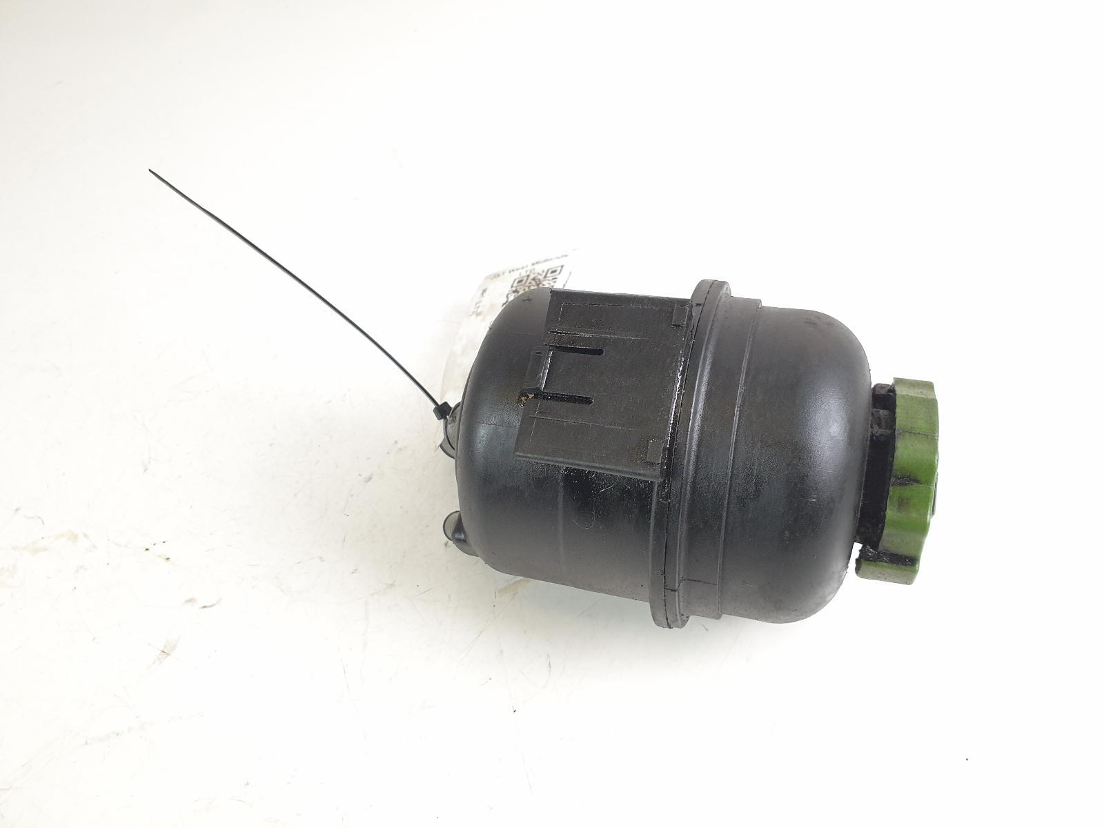 Volkswagen Crafter Mk1 FL Lt3 GP Power Steering Reservoir  