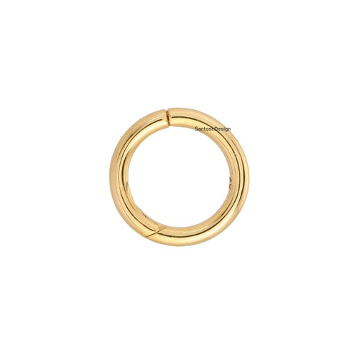FISH HOOK EAR WIRES, 9MM, GOLD, 20 PIECES PKG | eBay FISH HOOK EAR WIRES, 9MM, GOLD, 20 PIECES PKG | eBay