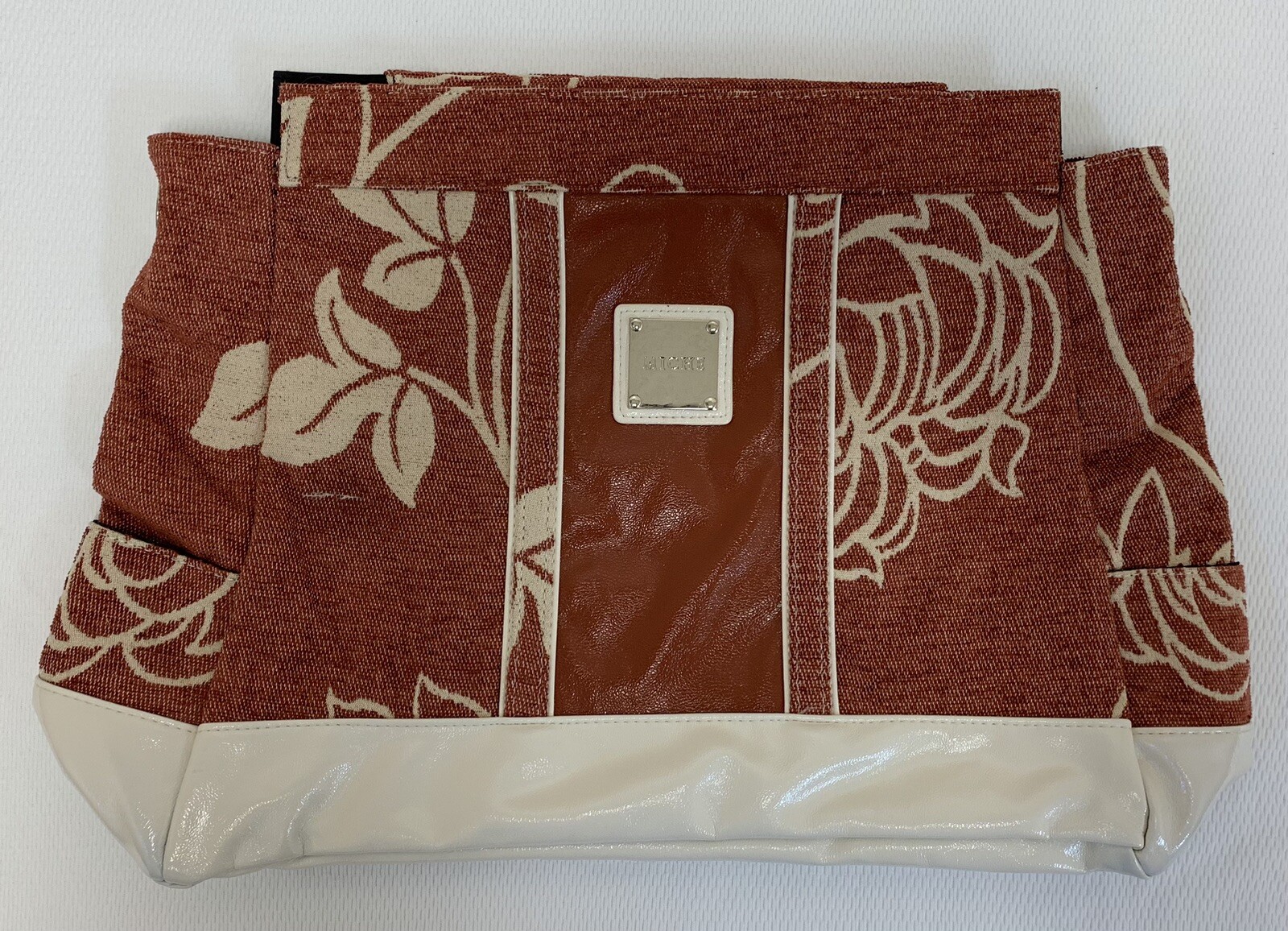 Picture 1 of 7