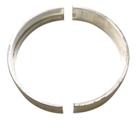 Federal Mogul 3786CP 50MM Motor Verbindung Stange Lager Set 3786CP .50MM
