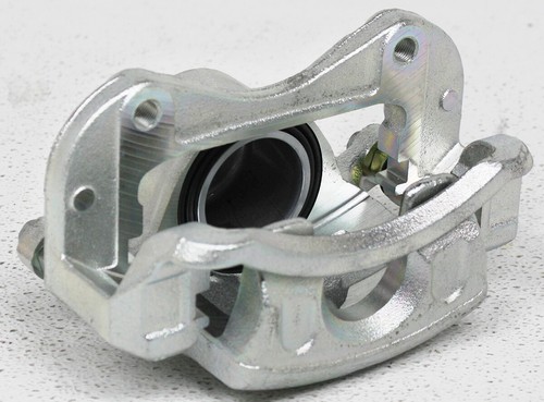 OEM Left Driver Side Brake Caliper For Hyundai Tucson, KIA Sportage 58180-2SA51 - Picture 2 of 5