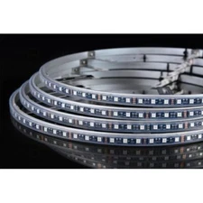 Race Sport RSCSWL17-C 17 in LED Wheel Light Kits