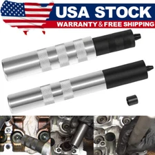 36050 Valve Keeper Valve Spring Compressor Installer Removal Tool for Toyota