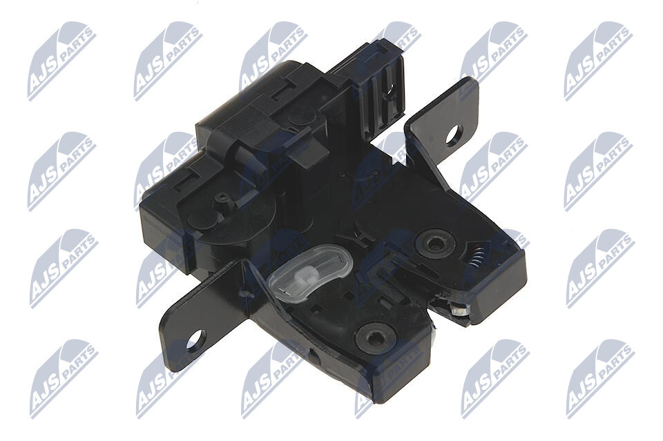 EZC-RE-014 NTY Tailgate Lock for RENAULT