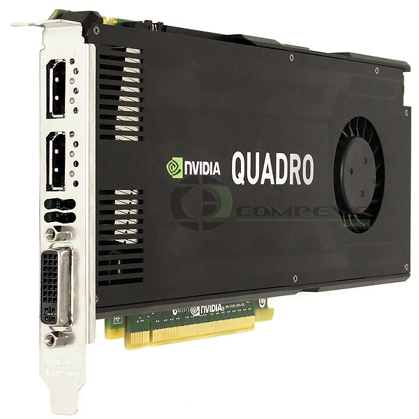FX-8350 + MSI マザボ + NVIDIA Quadro K2000 s-l1200.jpg