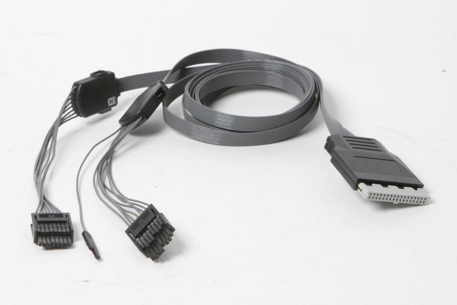 Tektronix P6410 6410 General Purpose Probe for TLA 50000 Logic Analyzers