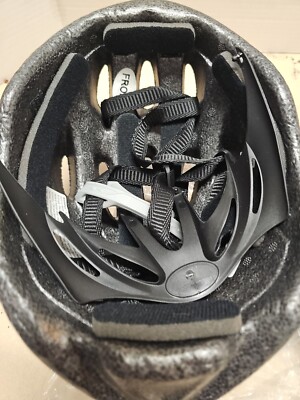 bell super 2 mips mountain bike helmet Bell Super 2 MIPS Review