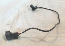 Harley Davidson Dyna Super Glide Wide Glide & Low Rider Speedometer Speed Sensor