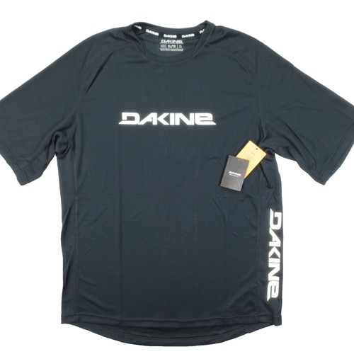 Dakine Poacher RAS Vest Black S/M & L/XL NEW 2025 | eBay