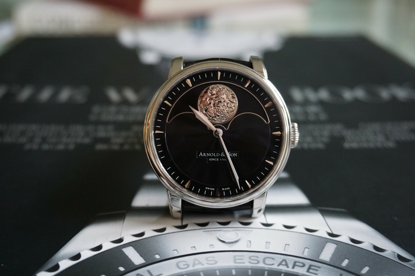 s-l1600.jpg