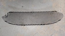 Lotus Evora Front Grille D13290187F