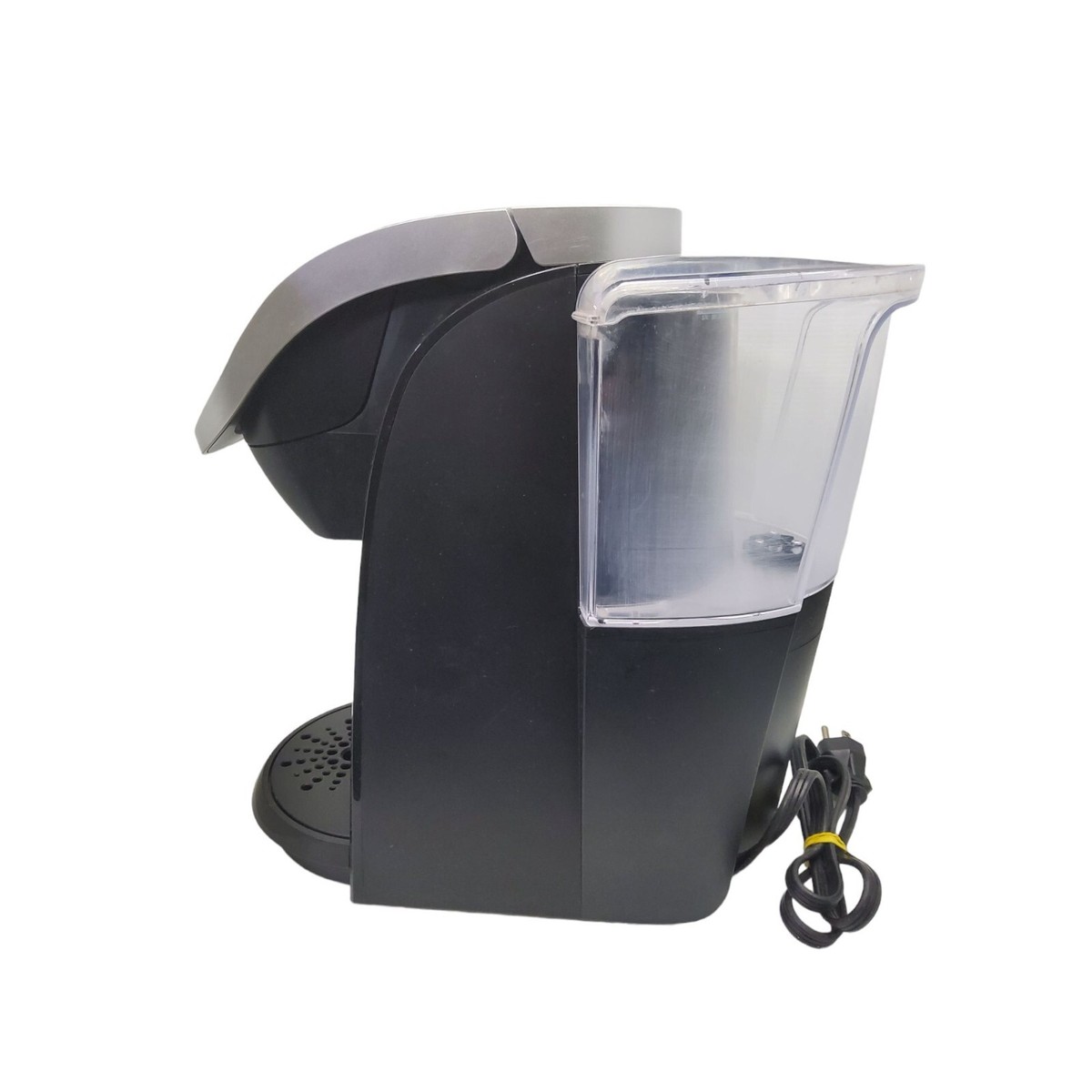 The Kerog　24AW Theory Woodmere3 Larin Amazon.com: Keurig 2.0 Brewer, K200, 1182.94ml, Black: Home & Kitchen