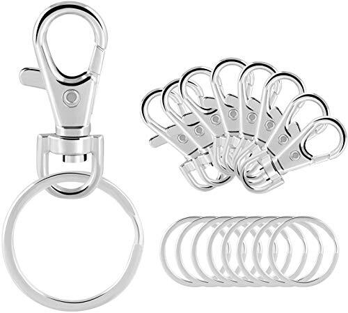 Эдельшталь Шлюсселянхангер студентка Высшей школы экономики 3990₽