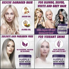 Tratamiento De Keratina En Crema Para Alisar El Cabello Hidrata Repara El Pelo