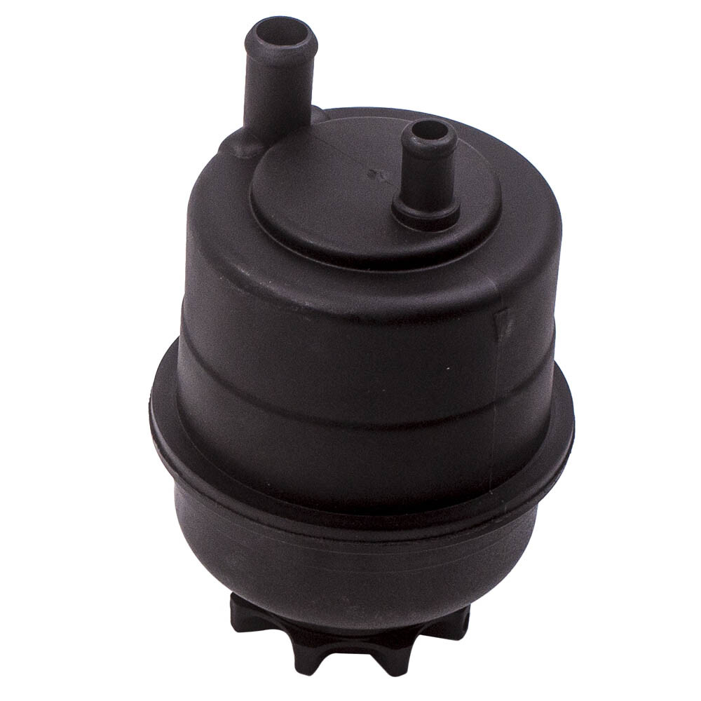 Kit tuyau direction assistée haute pression et réservoir pour BMW E81 E46