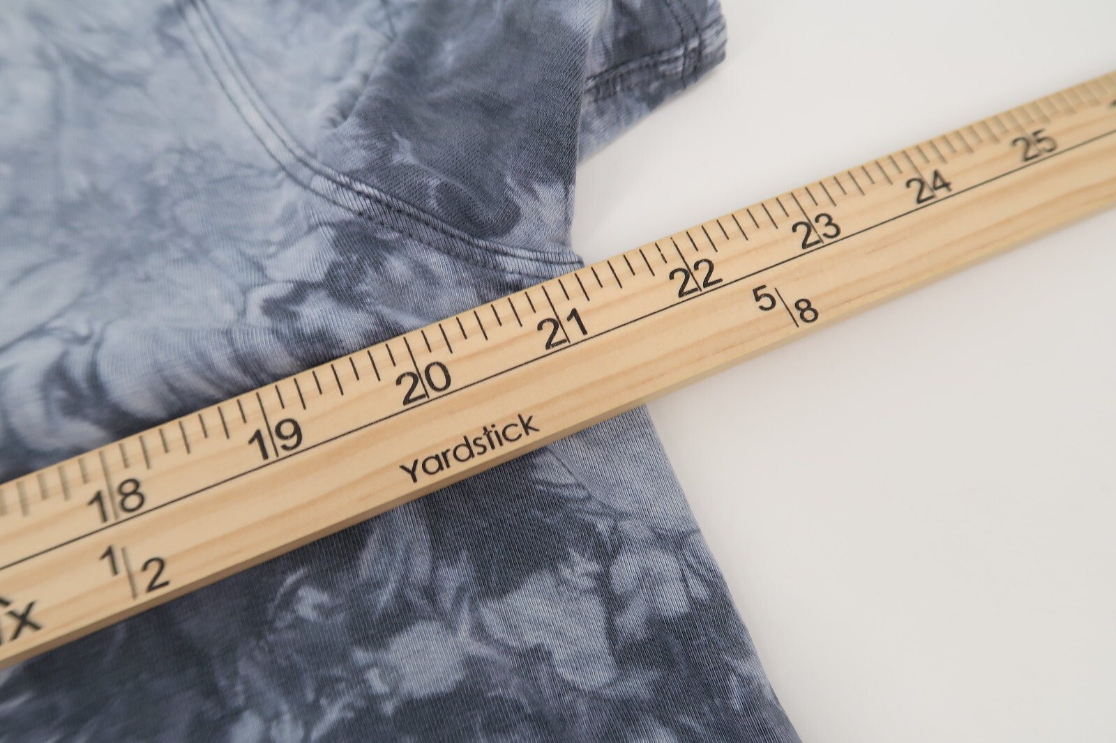 Lululemon Men's Large Five Year Basic Tee Earth D… - image 6