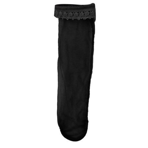 Mens See-through Penis Sheath Cover C-string Lingerie Briefs Tights Underwear - Picture 19 of 30