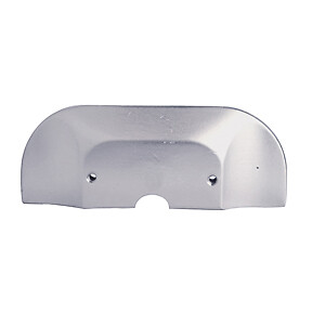 Mercruiser Alpha 1 Generation 2 Zinc Anode Kit Includes Hardware 97-888755K01 - Bild 4 von 7
