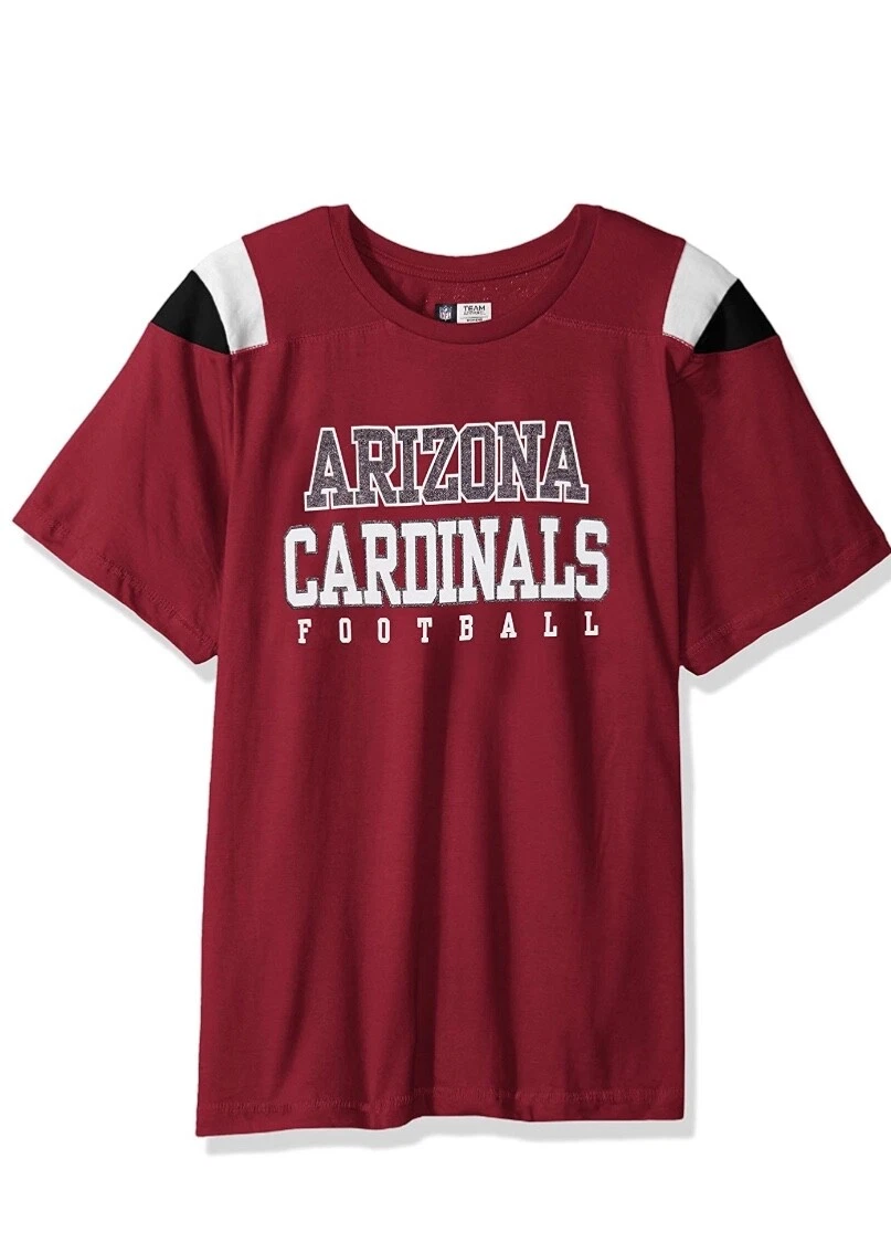 az cardinals women's apparel