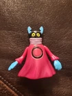 ORCO HE-MAN Vintage 1983 Masters of the Universe MOTU Filmation Figure