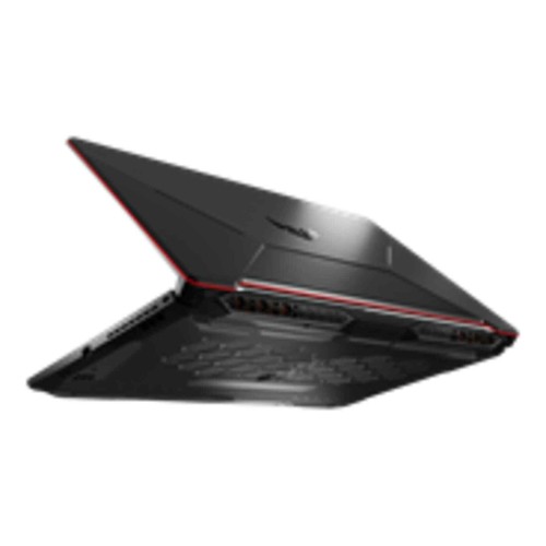 ASUS TUF Gaming F17 FX706 Laptop Core i5 FHD 1080P 1920x1080 LARGE RTX 3050 S - Picture 17 of 19