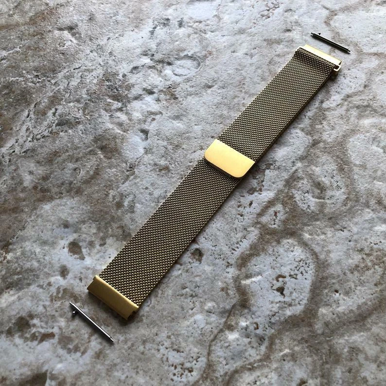 Montre huawei gt 2 46mm sales