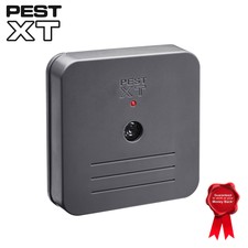pest xt jet spray