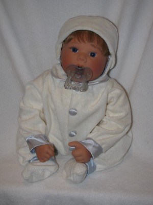 lee middleton dolls 1995