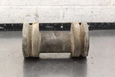 1992 Polaris Trail Boss 350L 4X4 REAR BACK AXLE CARRIER TUBE O927