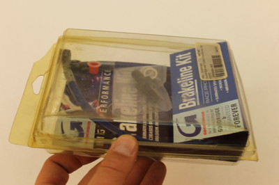 chapuri　0810 Z826X1-XL - Lead-Free Pre-Rinse Faucet with a Mixing Yoke and