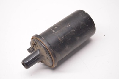 NOS Vintage Ford 12v Ignition Coil for sale online | eBay