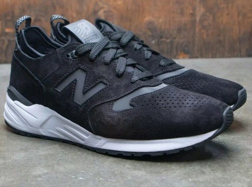 epic react 2 flyknit