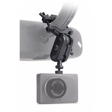 Universal Dash Cam Mount Rear View Mirror Holder with 16 Different Joints Com...