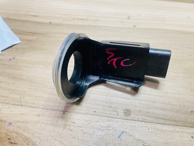 2003-2006 Toyota Camry AMPLIFIER TRANSPONDER KEY 89783-aa020 oem