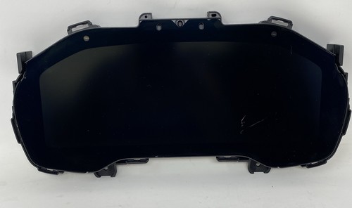 Cuadro de instrumentos BMW G11 G20 G21 G30 G31 X4 X5 19-21 62105A2FC70 OEM - Imagen 5 de 12