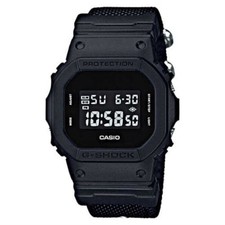 casio g shock 5600bbn