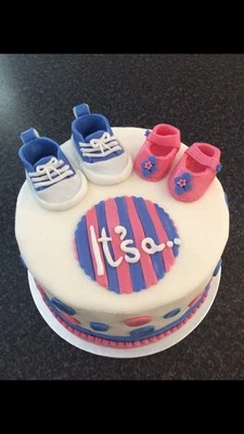Baby Shower Cakes Catering Gumtree Australia Hornsby Area Baby Shower Cakes Catering Gumtree Australia Hornsby Area