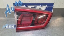 Rückleuchte links Kia Niro I DE 92403G5130 P22125896