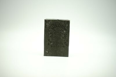   Aleppo-Seife - Duftseifen, ca. 143g g (100g / 2,50  )